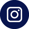 Instagram: elparleydevzla